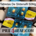 Sildenafil Tablets 50Mg cialis5